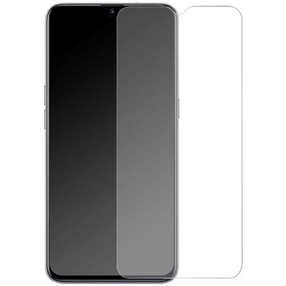 Προστατευτικό οθόνης Xiaomi Redmi 14C - Tune Elite Premium Tempered Glass image 0