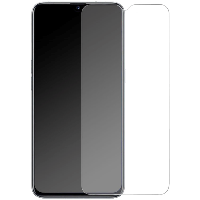 TUNE Προστατευτικό οθόνης Xiaomi Redmi 14C - Tune Elite Premium Tempered Glass