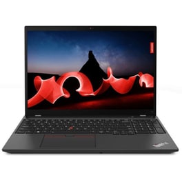 Lenovo ThinkPad T16 Gen2 16'' Full HD Anti-Glare (Core i5-1355U/32GB/1TB SSD/Iris Xe Graphics/Win11Pro) Laptop