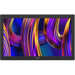 Ταμπλέτα Σχεδίασης Huion GT2702 Kamvas Pro 27 - Μαύρο