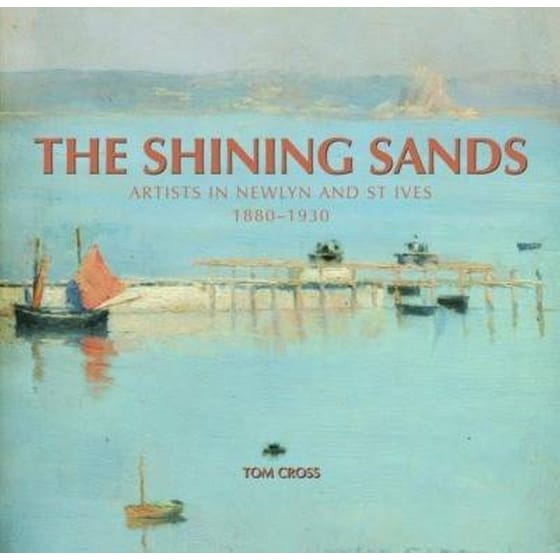 Shining Sands image 0