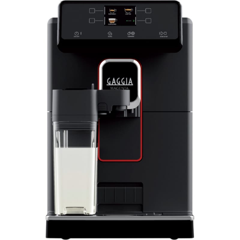 GAGGIA GAGGIA Magenta Prestige RI8702/01 1900W 15bar Μηχανή Espresso