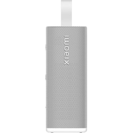 Φορητό Ηχείο Xiaomi Sound Play 18W - White