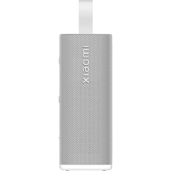 Φορητό Ηχείο Xiaomi Sound Play 18W - White image 0