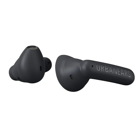 Ακουστικά Bluetooth Urbanears Boo - Charcoal Black image 2