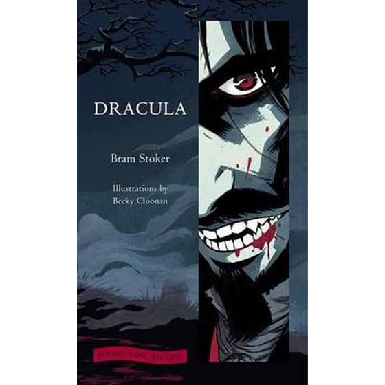 Dracula image 0