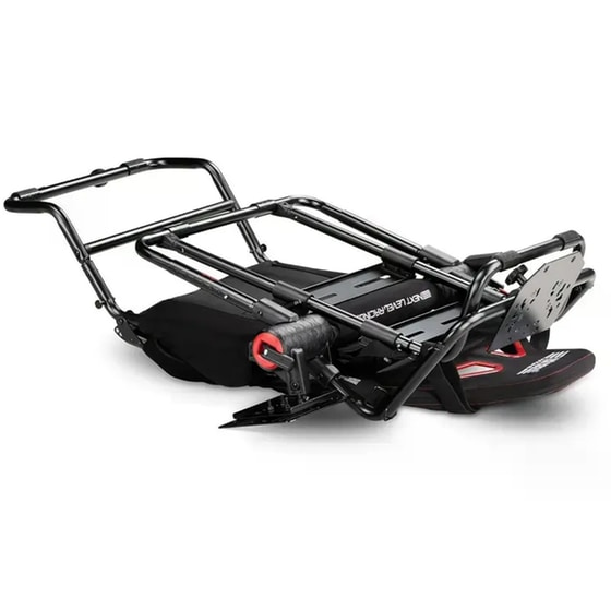 Gaming Κάθισμα Next Level Racing GT Lite Pro image 5