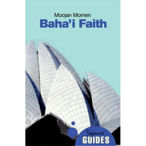 The Baha'i Faith image 0
