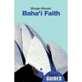 The Baha'i Faith