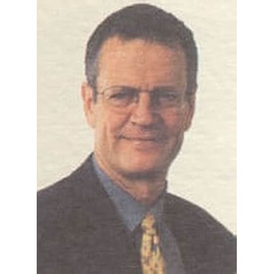 Οι πόλεμοι του αύριο image 1