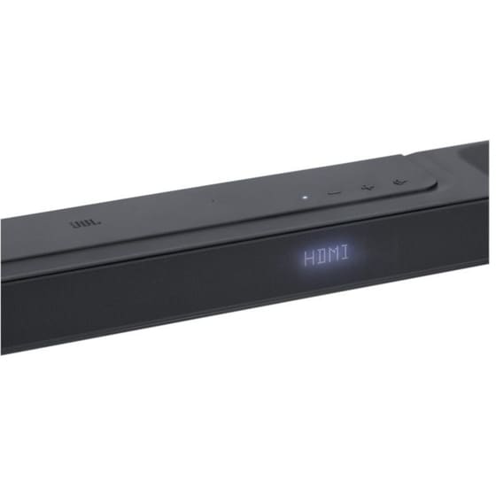 JBL Bar 800 Soundbar 720W 5.1.2 - Μαύρο image 6