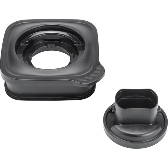 Μπλέντερ KITCHENAID K400 5KSB4026ECA 1.4 L 1200 W Κόκκινο image 1