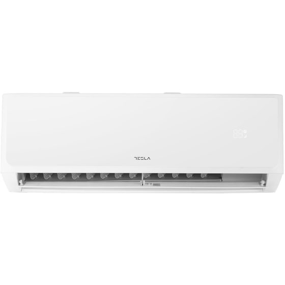 TESLA Ambient TD68TP1W-2432IAW Κλιματιστικό Inverter 24.000 BTU A++/A+++ με WiFi image 1