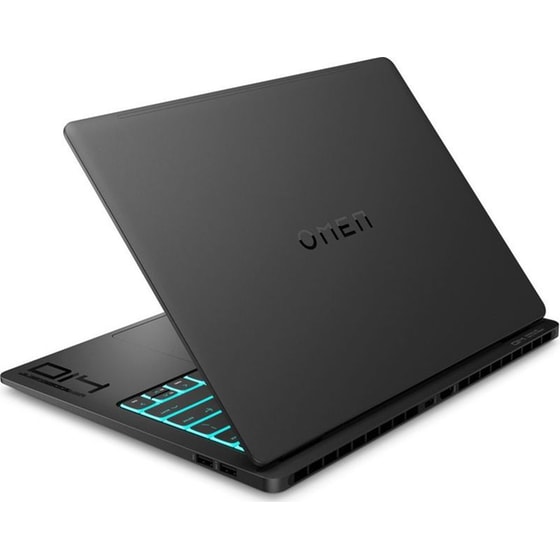 HP Omen 14-FB0011NV 14" 2.8K OLED (Core Ultra 7-155H/16GB/512GB SSD/GeForce RTX 4050/Win11Home) Laptop image 6