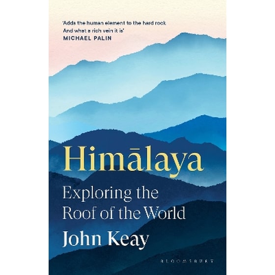 Himalaya image 0