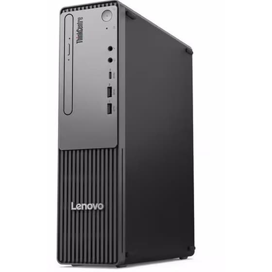 Desktop Lenovo ThinkCentre neo 30s Gen 5 (Core i5-13420H/16 GB/512GB SSD/UHD Graphics/Win11Pro) & Lenovo ThinkVision T27-40 27" FHD IPS image 3