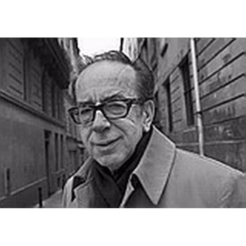 Author picture