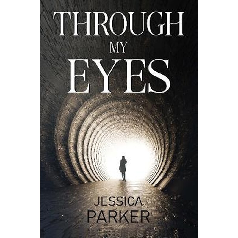 Through My Eyes