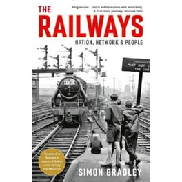 Railways