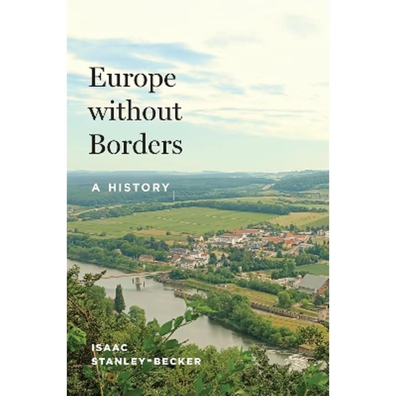 Europe without Borders