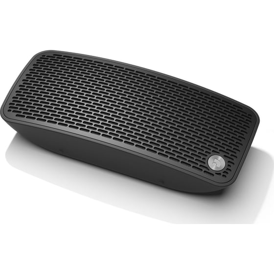 Audio Pro P5 Φορητό Ηχείο 2W - Μαύρο image 1