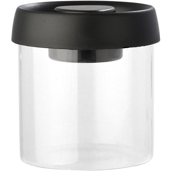 Δοχείο Αποθήκευσης Τροφίμων  ESTIA 01-27841 0.45 L Διάφανο image 0