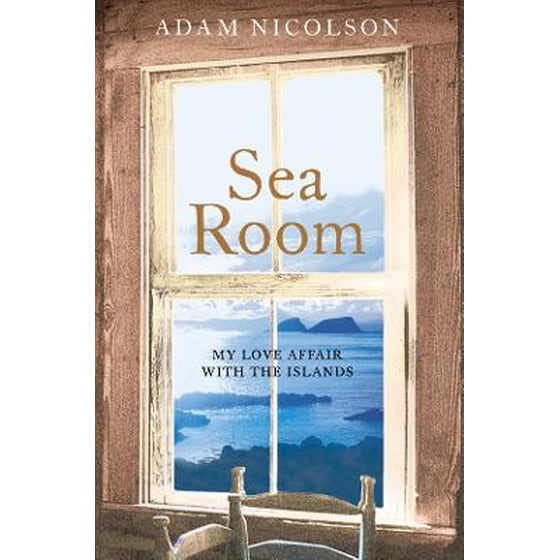 Sea Room image 0