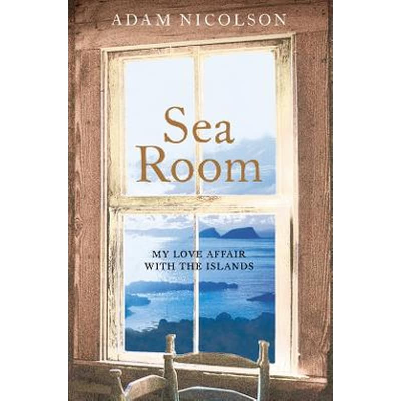 Sea Room