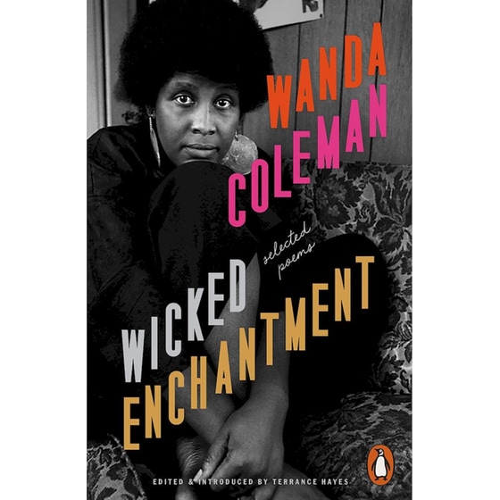 Wicked Enchantment image 0