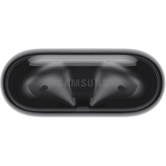 Ακουστικά Bluetooth Samsung Galaxy Buds3 - Ασημί image 6