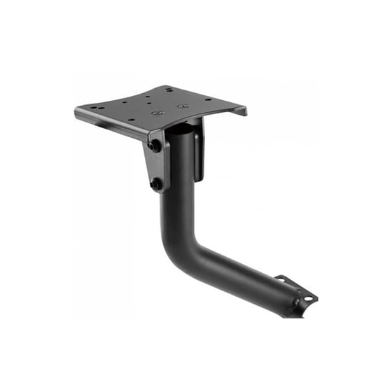Βάση Κιβωτίου Ταχυτήτων White Shark RSC-A01 για RSC-303 - Μαύρο image 1