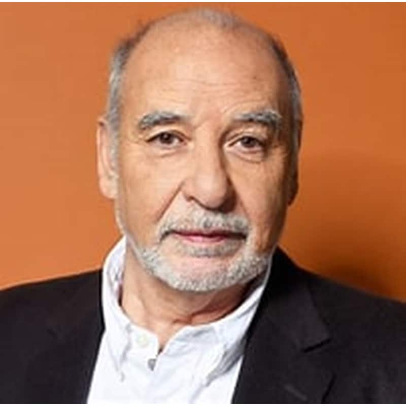 Author picture