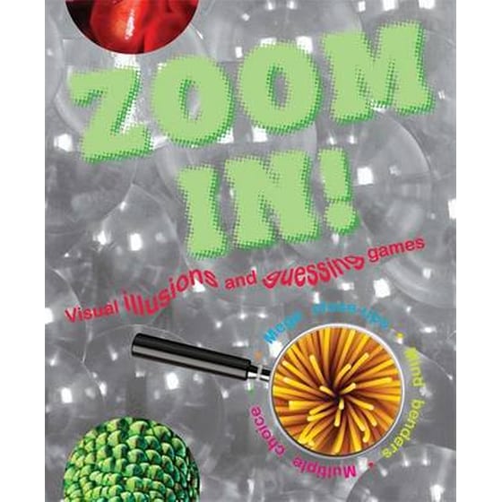 Zoom In image 0