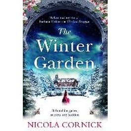 Winter Garden