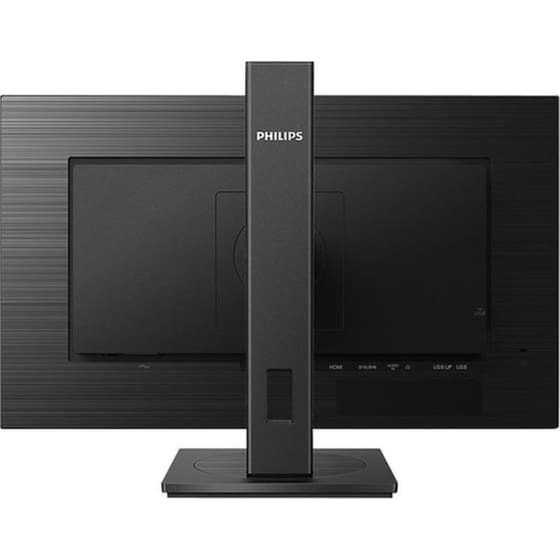 Philips 272B1G/00 Monitor 27'' FHD IPS Flat 75Hz 4ms image 3