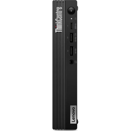 Desktop Lenovo ThinkCentre Tiny-m70q Gen4 (Core i7-13700T/16GB/1TB SSD/UHD Graphics 770/Win11Pro) image 0