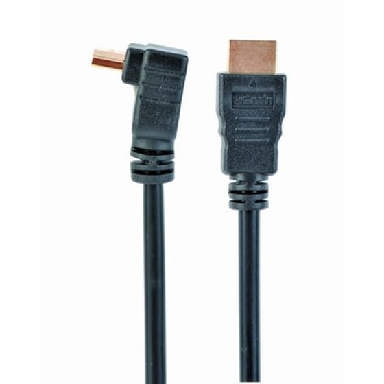 Cablexpert Hdmi Cable Hdmi Male - Hdmi Male 4.5m (cc-hdmi490-15) image 1