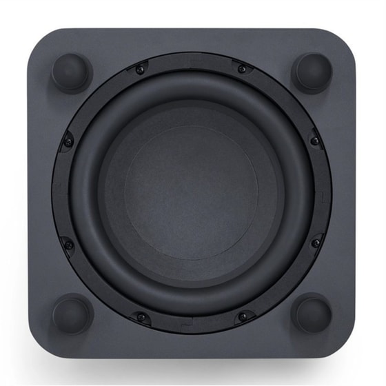 JBL Bar 500 Soundbar 590W 5.1 - Μαύρο image 26