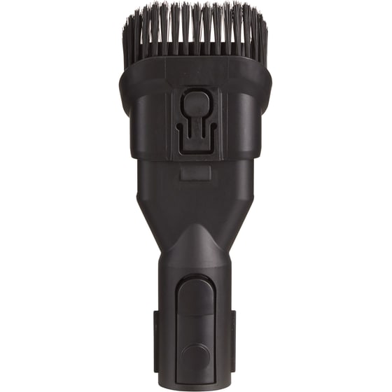 IZZY G4 GALAXY 29.6 V Μαύρο Σκούπα Stick image 13