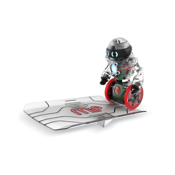 MIP Coder Plus image 3