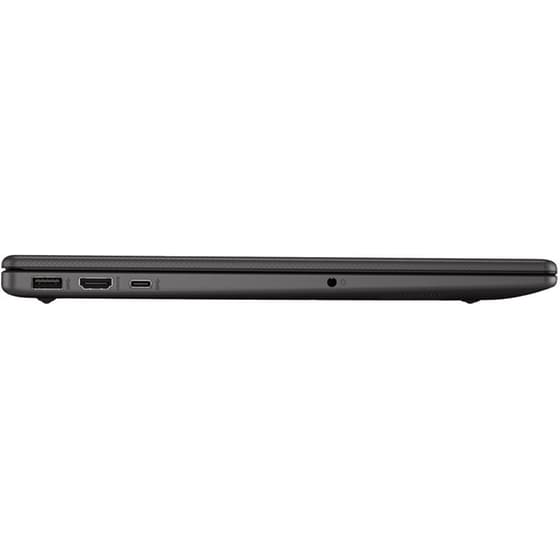 HP EliteBook 250R G9 15.6" FHD Anti-Glare (Intel Core 3-100U/16 GB/512GB SSD/Intel Graphics/FreeDOS) Laptop image 4
