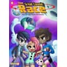 product-thumbnail