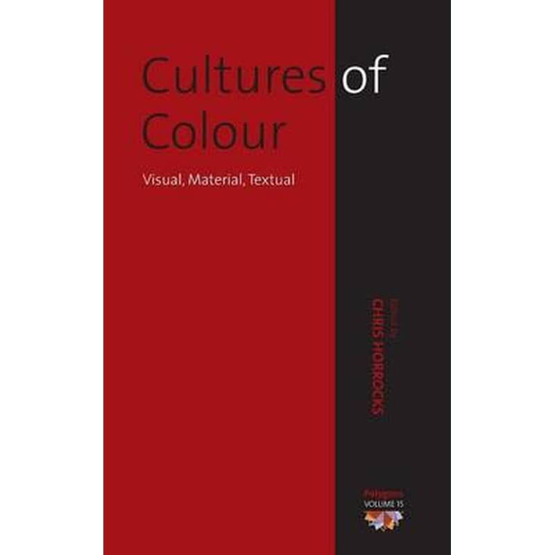 Cultures of Colour