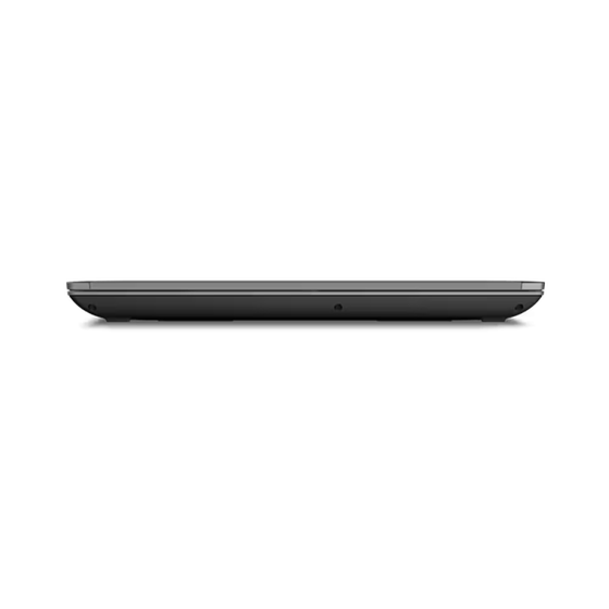 Lenovo Thinkpad P16 Gen2 16" WQXGA IPS (Core i9-13980HX/32GB/1TB SSD/RTX 2000/Win11Pro) Laptop image 3
