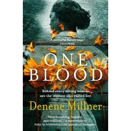 One Blood