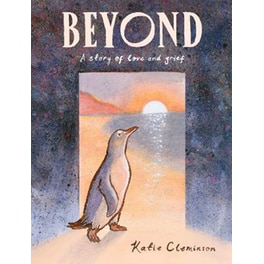 Beyond