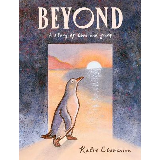 Beyond image 0