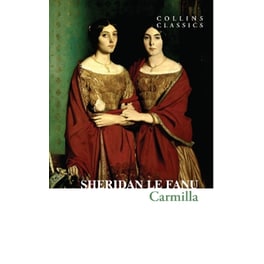 Carmilla