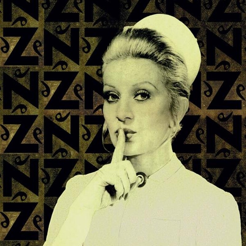 Bakirköy Akil Hastanesinde (Remastered/Gatefold)