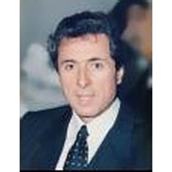 Αιμοδοσία image 1